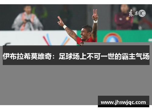 伊布拉希莫维奇:足球场上不可一世的霸主气场 伊布拉希莫维奇:足球场上不可一世的霸主气场